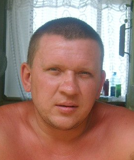 Фото: Погибший на войне с Украиной Пивнев Сергей Николаевич. Челябинская область, добровольцы