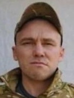 Фото: Погибший на войне с Украиной Еремеев Фёдор Вячеславович. Республика Марий Эл, нет данных