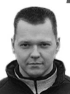 Фото: Погибший на войне с Украиной Карпушкин Алексей Васильевич. Республика Башкортостан, добровольцы