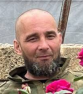 Фото: Погибший на войне с Украиной Овсянников Иван Александрович. Красноярский край, добровольцы