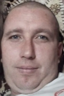 Фото: Погибший на войне с Украиной Левкин Виктор Владимирович. Ульяновская область, нет данных