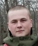 Фото: Погибший на войне с Украиной Пузач Виктор Дмитриевич. Свердловская область, нет данных