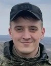 Фото: Погибший на войне с Украиной Подкопаев Виталий Николаевич. Краснодарский край, мотострелковые войска