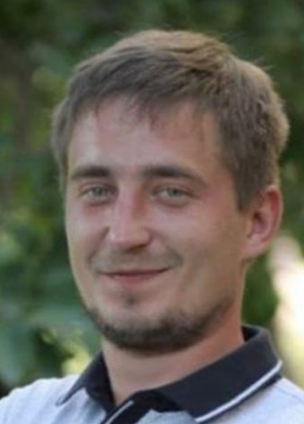 Фото: Погибший на войне с Украиной Неструев Станислав Владимирович. Московская область, нет данных