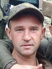 Фото: Погибший на войне с Украиной Манухин Александр Сергеевич. Удмуртская Республика, мотострелковые войска