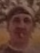 Фото: Погибший на войне с Украиной Нечаев Юрий Владимирович. Тамбовская область, добровольцы