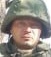 Фото: Погибший на войне с Украиной Бархатов Михаил Иванович. Нижегородская область, мотострелковые войска