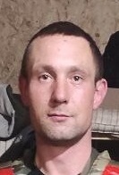 Фото: Погибший на войне с Украиной Горбунов Михаил Владимирович. Забайкальский край, мотострелковые войска