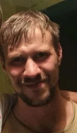 Фото: Погибший на войне с Украиной Горбунов Игорь Валерьевич. ДНР, мотострелковые войска