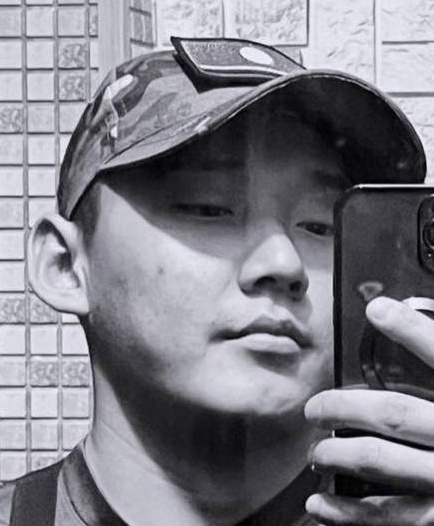 Фото: Погибший на войне с Украиной Федоров Арсентий Иванович. Республика Саха (Якутия), нет данных