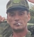 Фото: Погибший на войне с Украиной Гуцан Евгений Александрович. Амурская область, мотострелковые войска