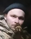 Фото: Погибший на войне с Украиной Фатеев Евгений Михайлович. Свердловская область, добровольцы