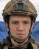 Фото: Погибший на войне с Украиной Хасаев Ислам Амачевич. Республика Дагестан, нет данных
