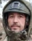 Фото: Погибший на войне с Украиной Ибраев Марат Ракибович. Республика Башкортостан, добровольцы
