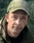 Фото: Погибший на войне с Украиной Лутцев Дмитрий Андреевич. Саратовская область, мотострелковые войска