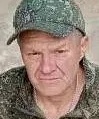Фото: Погибший на войне с Украиной Кондрашов Дмитрий Валериевич. Тульская область, мотострелковые войска