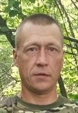 Фото: Погибший на войне с Украиной Деревянкин Владимир Владимирович. Калининградская область, мотострелковые войска