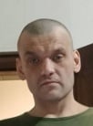 Фото: Погибший на войне с Украиной Лата Сергей Викторович. Ростовская область, добровольцы