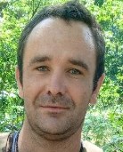 Фото: Погибший на войне с Украиной Имшенецкий Артем Сергеевич. Московская область, мотострелковые войска