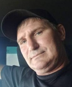 Фото: Погибший на войне с Украиной Зарубин Константин Александрович. Ханты-Мансийский автономный округ - Югра, нет данных