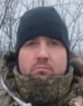 Фото: Погибший на войне с Украиной Петренко Максим Владимирович. Челябинская область, нет данных