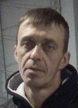 Фото: Погибший на войне с Украиной Мельник Виталий Владимирович. ЛНР, добровольцы