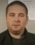 Фото: Погибший на войне с Украиной Усманов Абдураим Абдухалилович. Республика Крым, мотострелковые войска