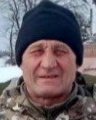 Фото: Погибший на войне с Украиной Бакаев Александр Владимирович. Оренбургская область, нет данных
