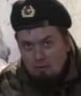 Фото: Погибший на войне с Украиной Тропин Андрей Александрович. Свердловская область, мобилизованные