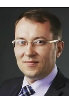 Фото: Погибший на войне с Украиной Трапезников Денис Александрович. Ханты-Мансийский автономный округ - Югра, добровольцы