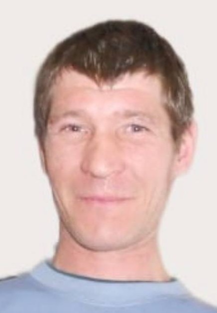 Фото: Погибший на войне с Украиной Токарев Анатолий Геннадьевич. Пермский край, нет данных