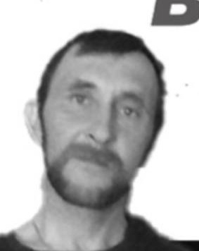 Фото: Погибший на войне с Украиной Гулий Александр Николаевич. Республика Башкортостан, нет данных