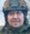 Фото: Погибший на войне с Украиной Васаев Андрей Павлович. Республика Марий Эл, добровольцы