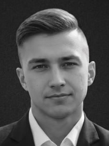 Фото: Погибший на войне с Украиной Иванов Илья Иванович. Алтайский край, добровольцы