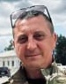 Фото: Погибший на войне с Украиной Шмаков Валентин Николаевич. Ивановская область, добровольцы