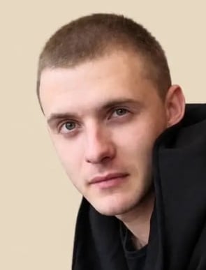 Фото: Погибший на войне с Украиной Демкин Евгений Павлович. Волгоградская область, заключенные