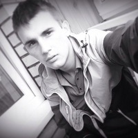 Фото: Погибший на войне с Украиной Мельников Станислав Евгеньевич. Московская область, заключенные