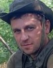 Фото: Погибший на войне с Украиной Коновалов Евгений Юрьевич. Красноярский край, нет данных