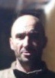 Фото: Погибший на войне с Украиной Поляков Александр Николаевич. Курганская область, мотострелковые войска