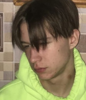 Фото: Погибший на войне с Украиной Шмик Даниил Александрович. Свердловская область, нет данных