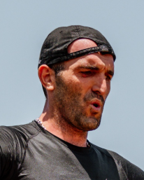 Фото: Погибший на войне с Украиной Абдулкадиев Арсен Махдиевич. Ставропольский край, мотострелковые войска