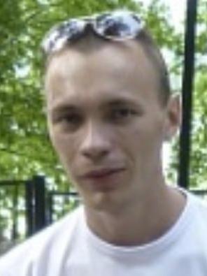 Фото: Погибший на войне с Украиной Мидюгин Сергей Валерьевич. Республика Татарстан, нет данных
