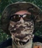 Фото: Погибший на войне с Украиной Диденко Артем Андреевич. Хабаровский край, нет данных