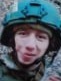 Фото: Погибший на войне с Украиной Свердлин Евгений Петрович. Красноярский край, добровольцы