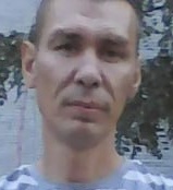 Фото: Погибший на войне с Украиной Щанкин Евгений Александрович. Самарская область, нет данных