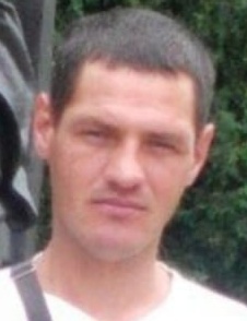 Фото: Погибший на войне с Украиной Бокачев Антон Валентинович. Архангельская область, добровольцы