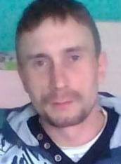 Фото: Погибший на войне с Украиной Лощилов Максим Валерьевич. Удмуртская Республика, мотострелковые войска