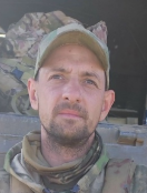 Фото: Погибший на войне с Украиной Соболев Кирилл Сергеевич. Челябинская область, нет данных