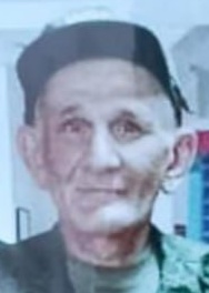 Фото: Погибший на войне с Украиной Роляк Сергей Александрович. Амурская область, добровольцы