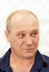 Фото: Погибший на войне с Украиной Сеелев Дмитрий Андреевич. Ставропольский край, мотострелковые войска